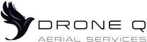 Logo DroneQ