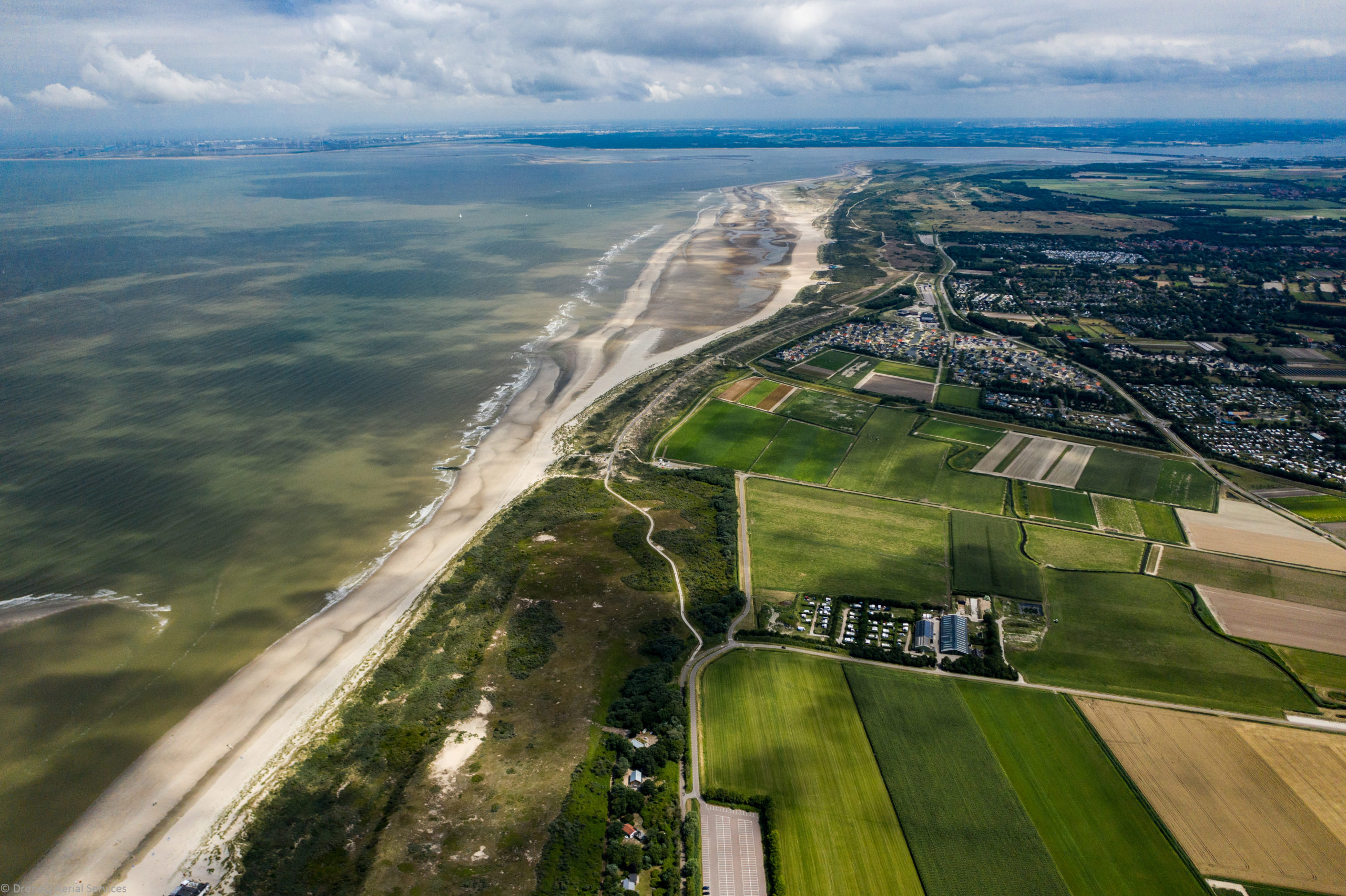 DJI_0003-1