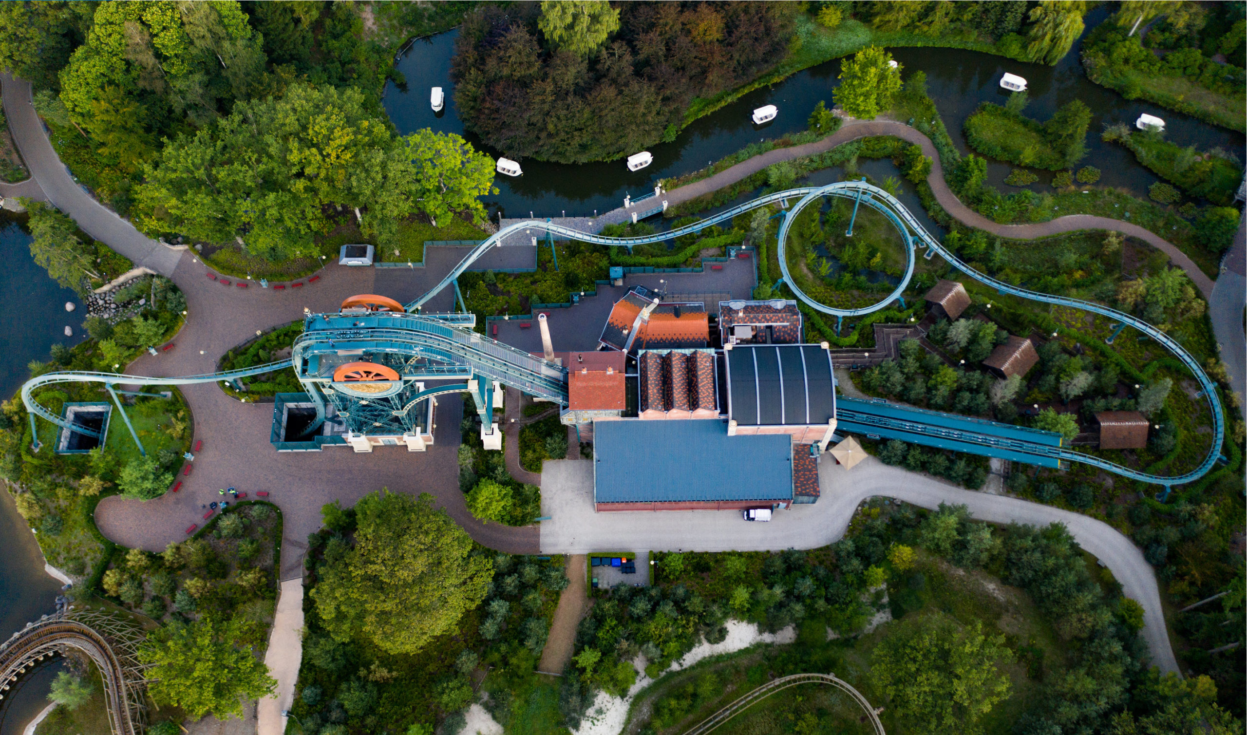 DJI_0004-2