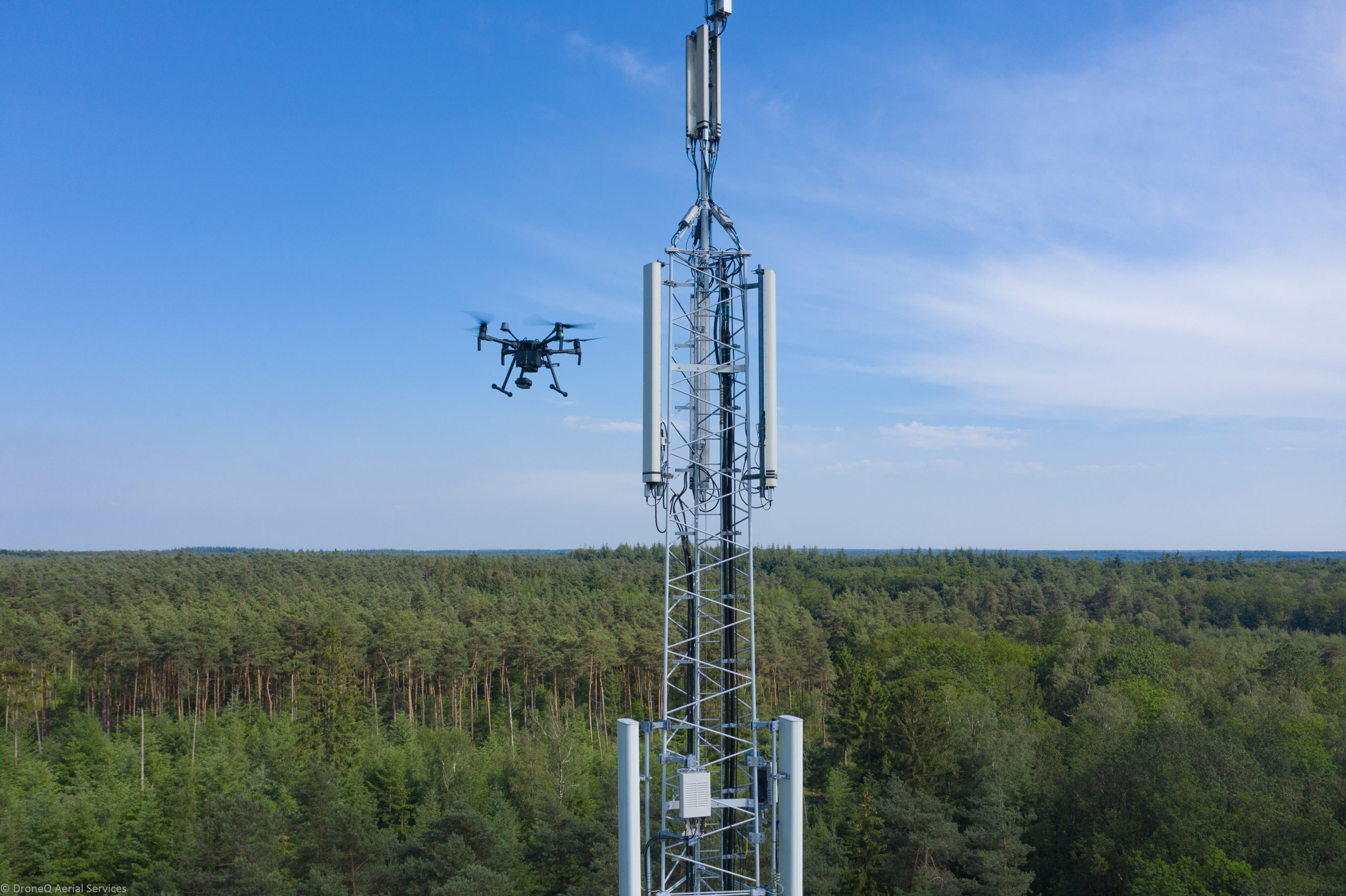 DJI_0030-1