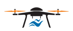 Icon DroneQ Marine