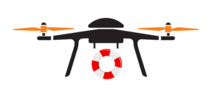 Icon DroneQ Maritime