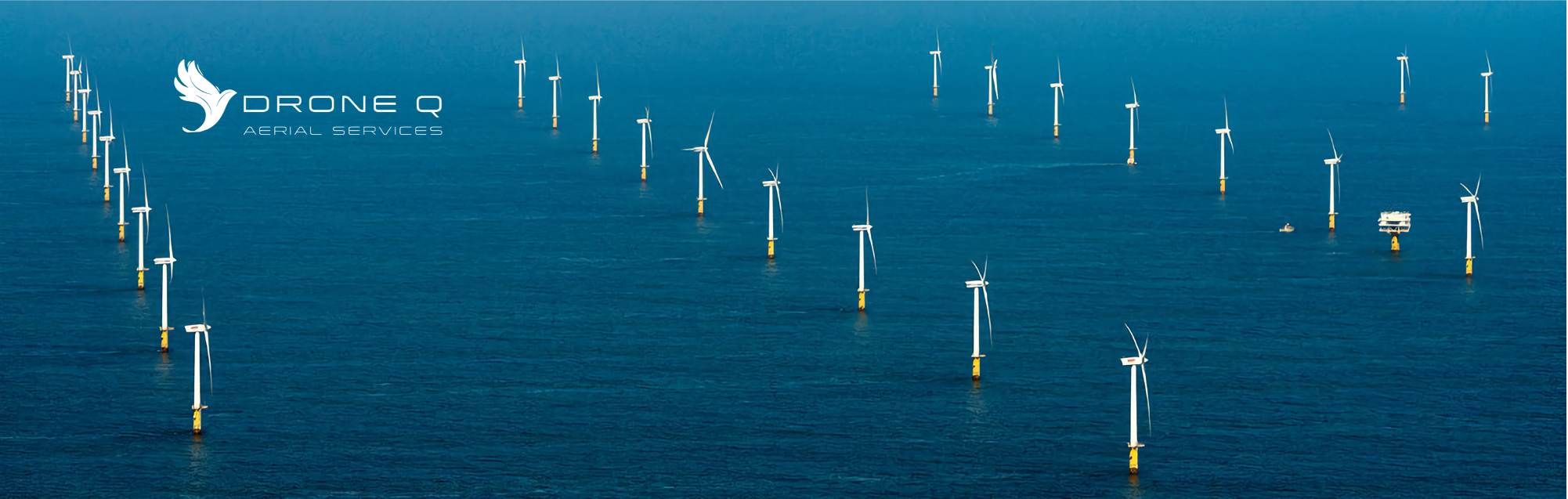 Offshore wind000