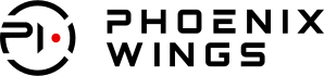 pxw_black_text
