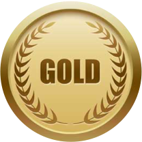 Sponsor2_gold