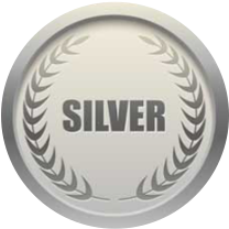 Sponsor2_silver