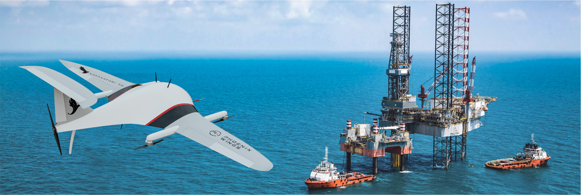 Contact_droneq1