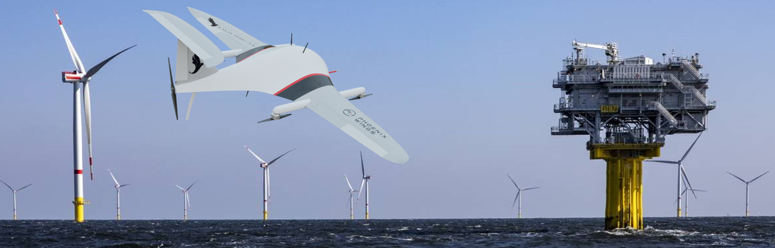 Banner Offshore03
