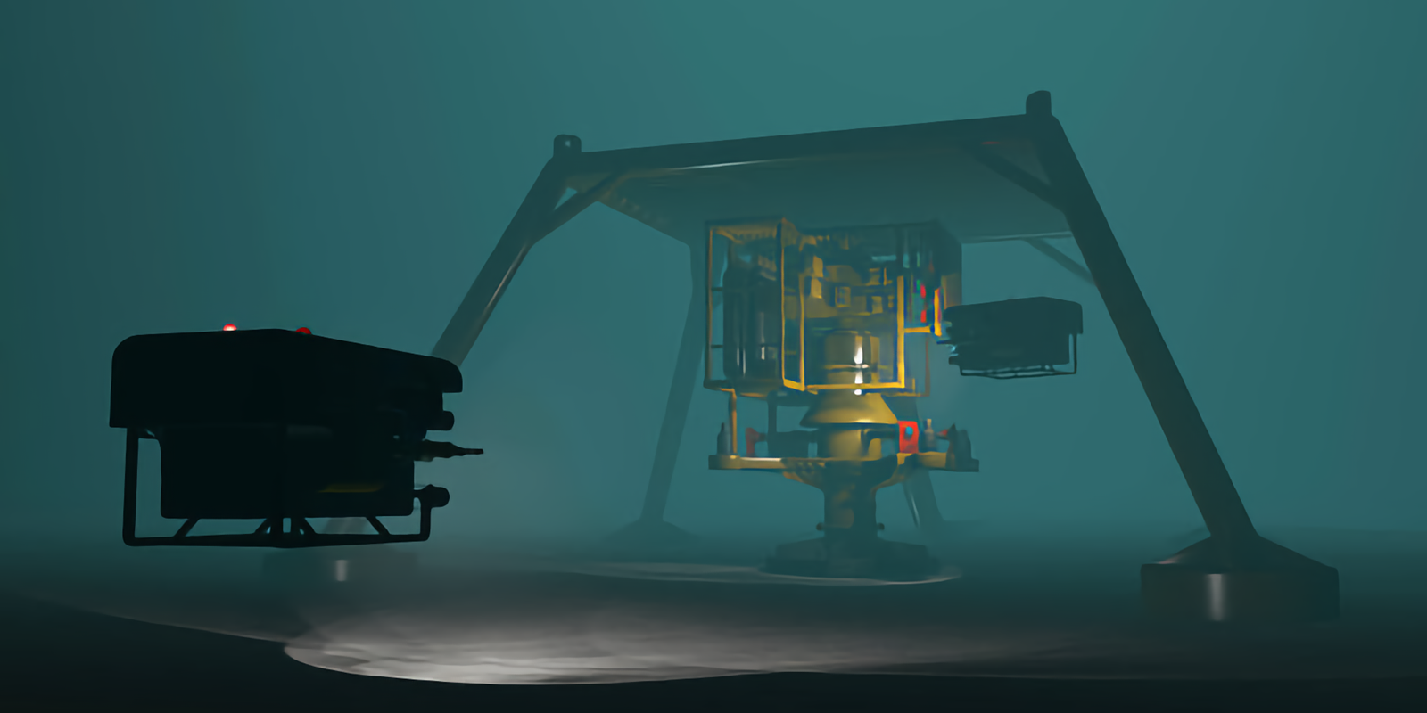 Contact_ROV1