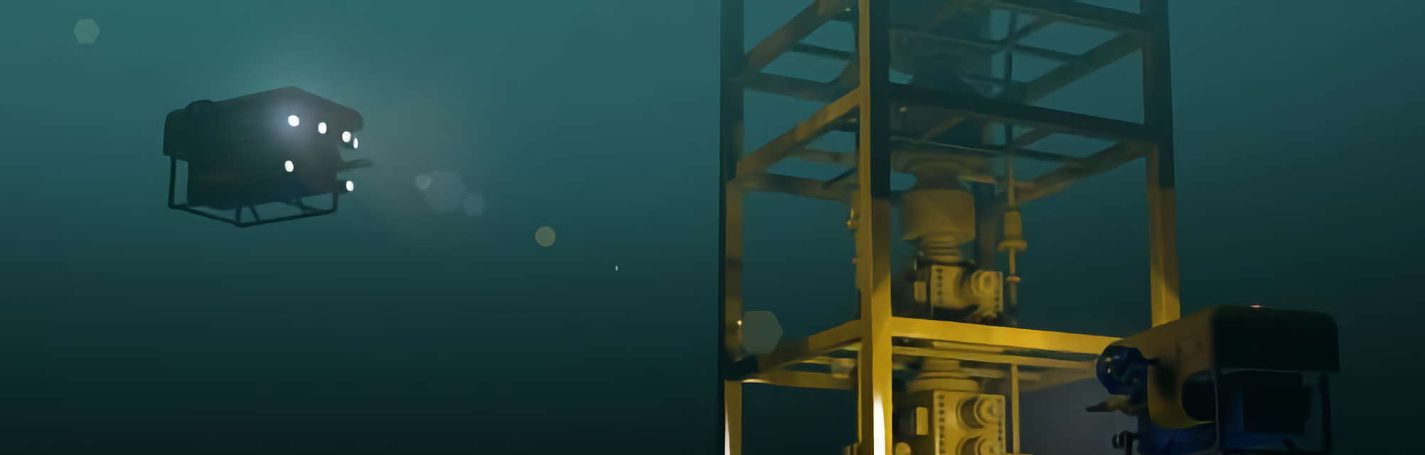 DroneQ_subsea_banner 01