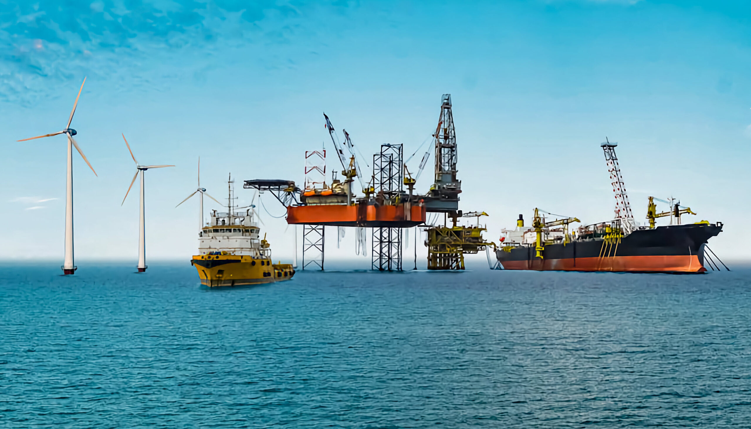 Offshore_all-2