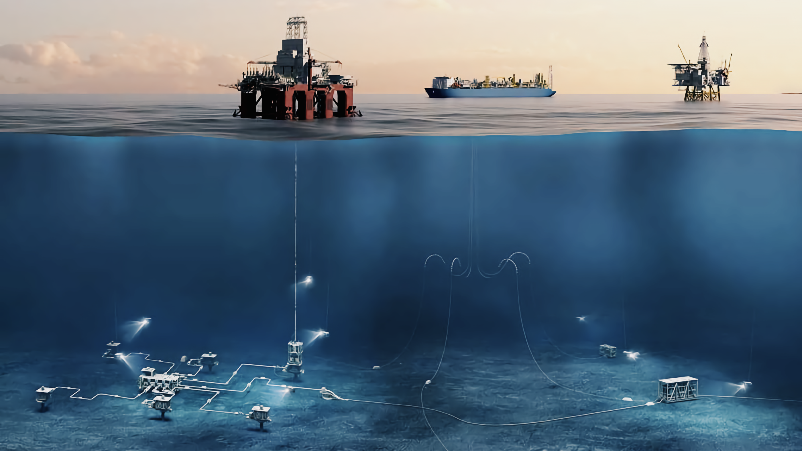ROV002