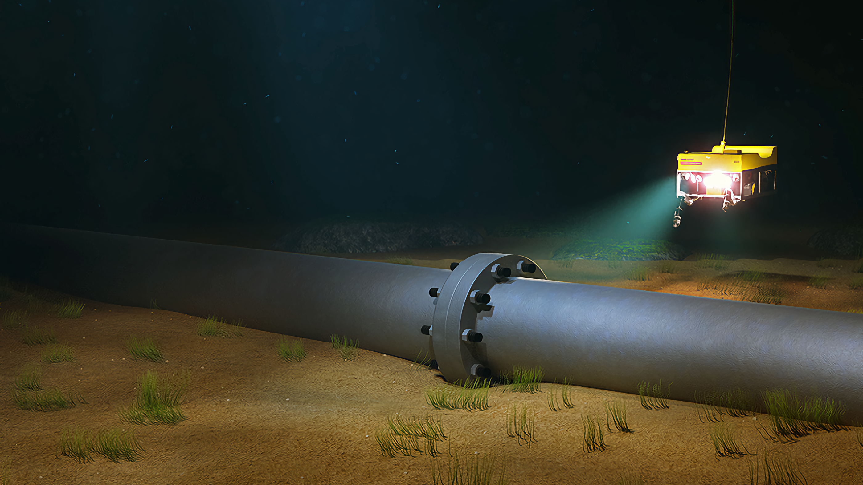 ROV003