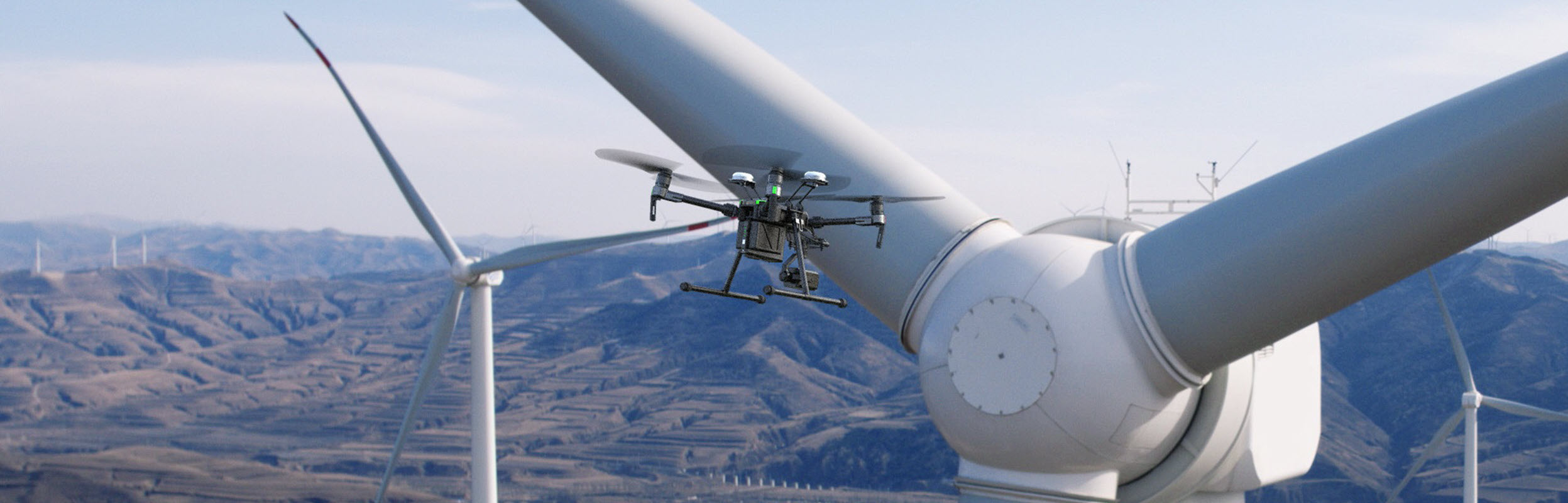 drone-banner-3