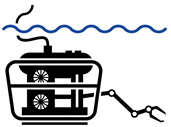 DroneQ_ROV_Icon_blue