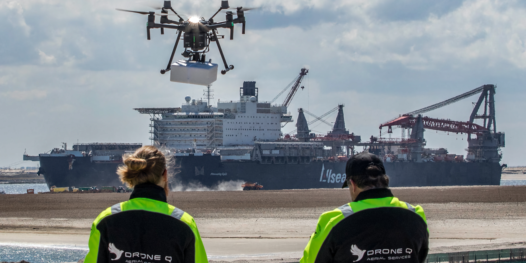 DroneQ_front
