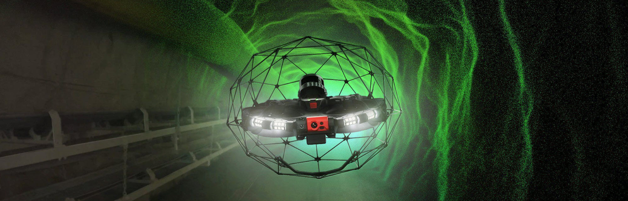 DroneQ_aerial_banner03