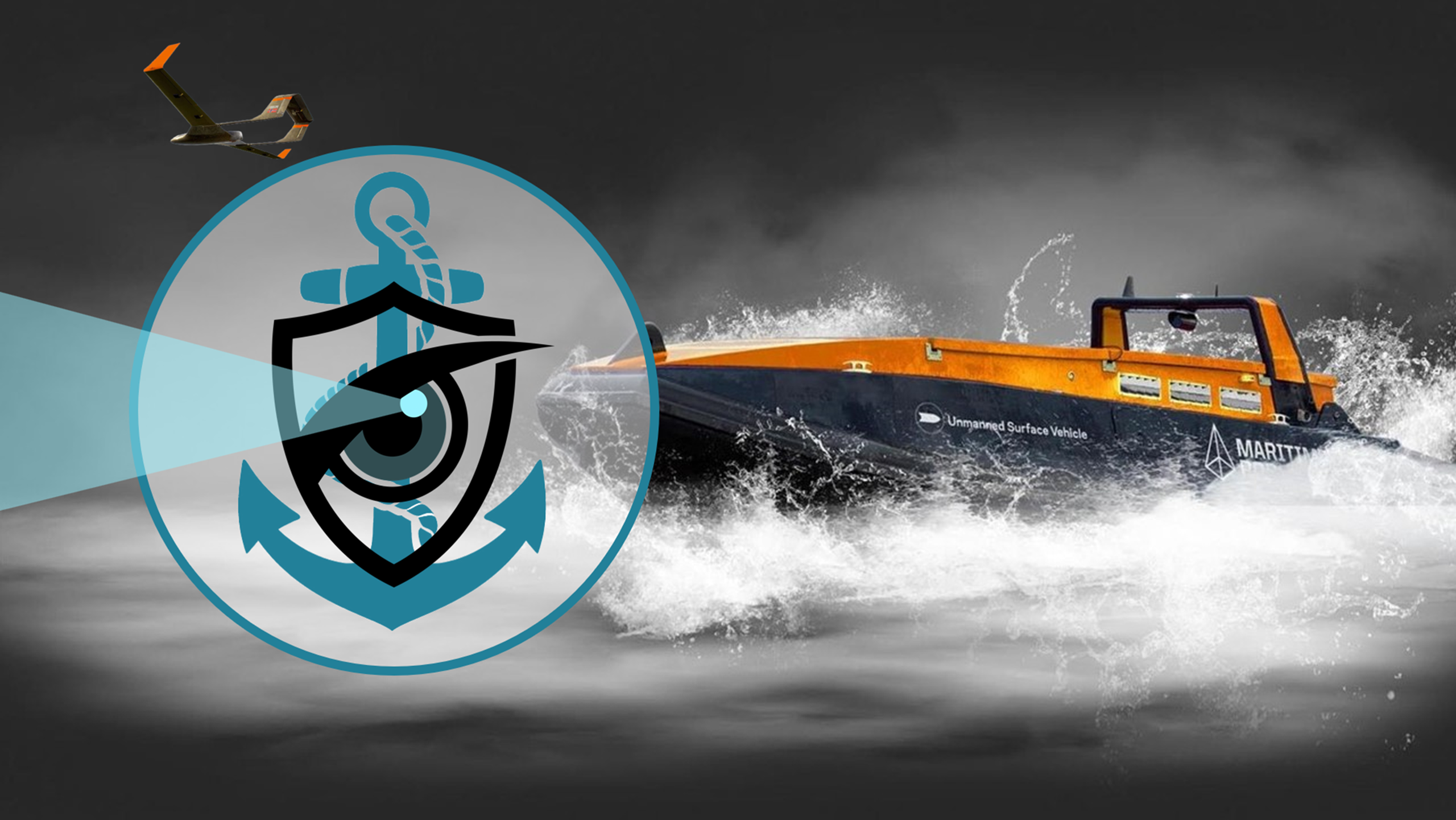 ASV_Security