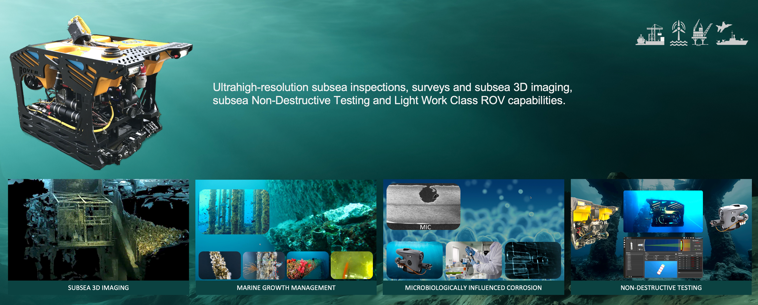 ROV-HEADER 2 2 2