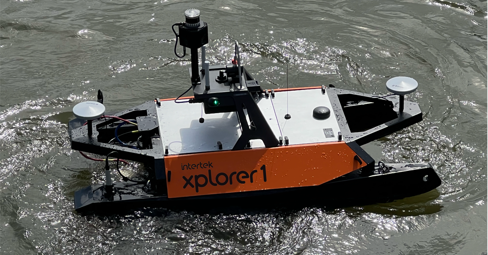 Xplorer1 2