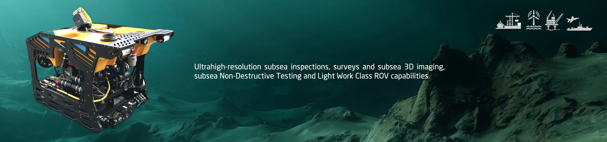 ROV_BANNER001
